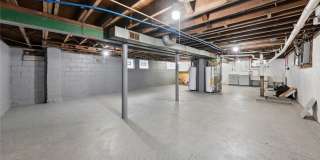 3904 Ardmore Avenue Gallery 24