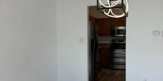 1355 Lake Drive Gallery 8