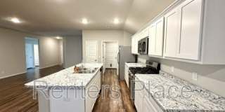 2107 South Amarillo Drive 2107 South Amarillo Drive Gallery 8