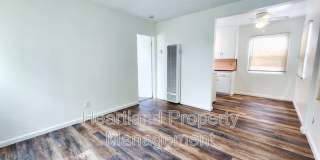 848 1/2 Emerald Street Gallery 3