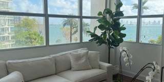 1420 Brickell Bay Dr Gallery 21