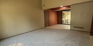 2401 Sequoia Court Gallery 2
