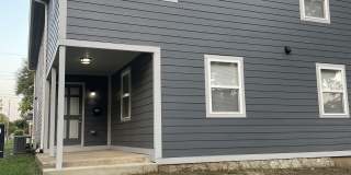 702 Central Avenue Gallery 1