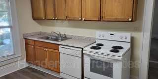 1511 Hamorton Place Gallery 1