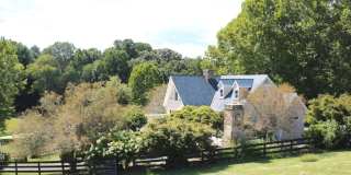 9078 KNOLL RUN LN Gallery 1
