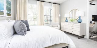 Evergreen at Tuscany Villas Gallery 14