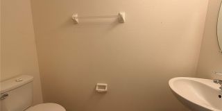 7023 TIMBERSIDE PLACE Gallery 11