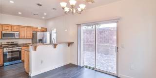 3912 Smokey Fog Avenue Gallery 17