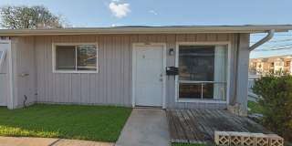 1245 North LBJ Drive - B Gallery 1