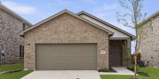 4405 Wood Fern Rd Gallery 1