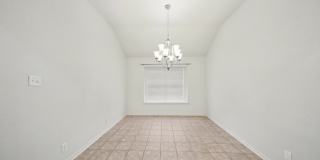 2806 Hydrangea Ave Gallery 6