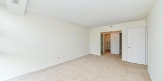 1016 S WAYNE ST #408 Gallery 8