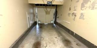 Remodeled 2-Bedroom Home with City Views in Daly City Gallery 24