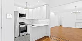 6 E 65th St Apt 5B Gallery 3