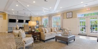 One Midtown Apartment Homes Gallery 10