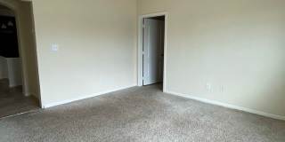 Downtown / Williams Brice area Gallery 18