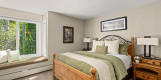 215 Maple Ridge Lane Gallery 20