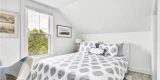 12 Observatory Avenue Gallery 41