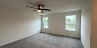 4554 Otra Otra Drive Gallery 18