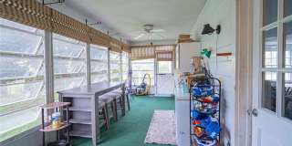 285 Bridle Path Road Gallery 22