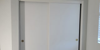 43725 47th Street West Gallery 4