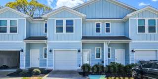 1463 Iroquois Ct Gallery 1