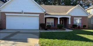 15640 Sullivan Ridge Drive Gallery 1