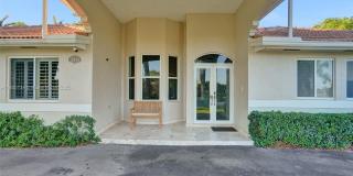 12401 SW 77th St Gallery 71