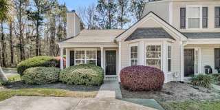 1315 Island Club Drive unit: A Gallery 1