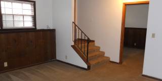 2707 Ridge Court Gallery 2