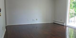 2 bedroom upper Gallery 1