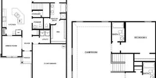 5 Bedroom Single Family Home in San Antonio Gallery 12
