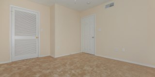 Waterford at Goldmark Gallery 24