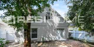 5358 Regal Oak Circle Gallery 16