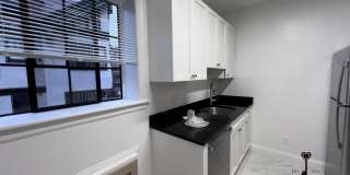 94 Sewall Ave. Gallery 6