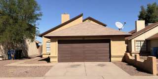 3 bed in Phx 91st/Indian School Gallery 1