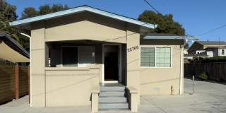 22766 4th Street 22766 4th Street Gallery 1