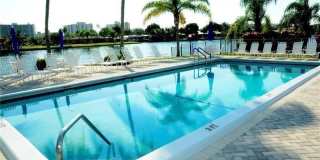 6281 Bay Club Drive 6281 Bay Club Drive Gallery 29