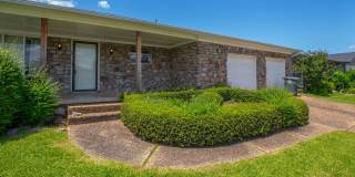 3 bedroom West Little Rock home Gallery 6