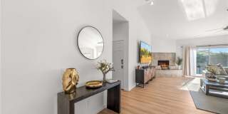 43640 Milan Ct Gallery 5