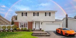 8 SAGAMORE Way S Gallery 1