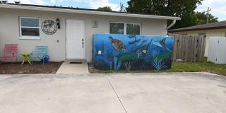 206 Cape Coral Parkway West Gallery 1