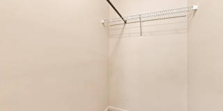 309 Legato Drive Gallery 28