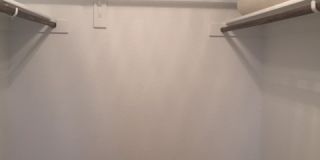 House for Lease in Sherman Gallery 10