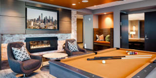 3737 Chestnut Gallery 7