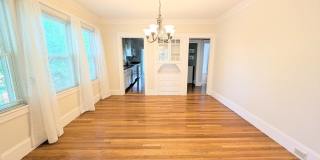 184 Parmenter Rd 2 Gallery 4