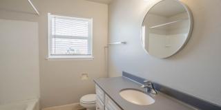 3 Bed | 2 Bath in Central Tulsa! 3 Bed | 2 Bath in Central Tulsa! Gallery 13