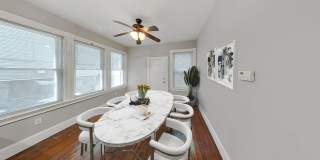 NICE 6 BED IN MISSIN HILL!!!! Gallery 4