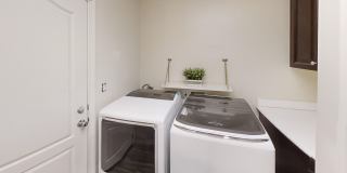 4 bedroom 3 bath Fairway Canyon Home Gallery 19