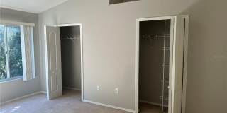 1239 KENNEWICK COURT Gallery 16